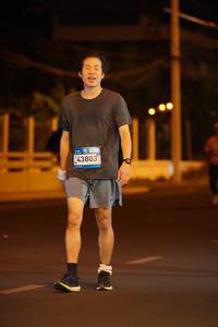 BIB: 
                            <button type="button" onclick="openModal(24177754)" class="btn btn-primary btn-sm float-right btn-popup" data-toggle="modal" data-target=".modal-high-quality">
                        <i class="fas fa-shopping-cart"></i> Add to Cart
                    </button>
                                            <button type="button" onclick="isThisMe(24177754, true)" class="btn btn-success btn-sm float-right btn-popup btn-isme hidden" data-toggle="tooltip" data-placement="bottom" title="นี่คือรูปของคุณใช่ไหม คลิกที่นี่เพื่อเอาเข้าอัลบั้ม">
                        <i class="fas fa-plus"></i> Add to album
                    </button>
                    <button type="button" onclick="isThisMe(24177754, false)" class="btn btn-warning btn-sm float-right btn-popup btn-isnotme hidden">
                        <i class="fas fa-ban"></i> Remove from album
                    </button>